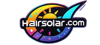 Hairsolar.com