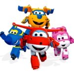 Sevimli Hava Ovaları Hafıza Zamanı