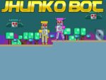 Bot Jhunko