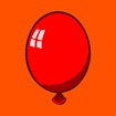 Balon Pop – Süper bulmaca oyunu