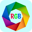 RGB Çekim Aralığı