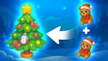 Kış Hikayesi: Sırlar ve Erimeler